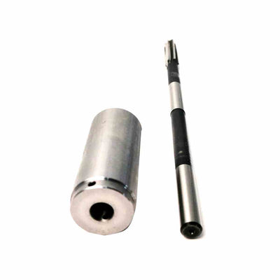 Tool Kit TransGo 6L90 6L50 6L45 Rectificador Bore Bomba Veinte07 México