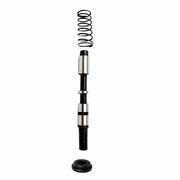 Válvula Oversized TransGo 6L80-PR-OS para Bomba 6L80 6L90 Veinte07 México