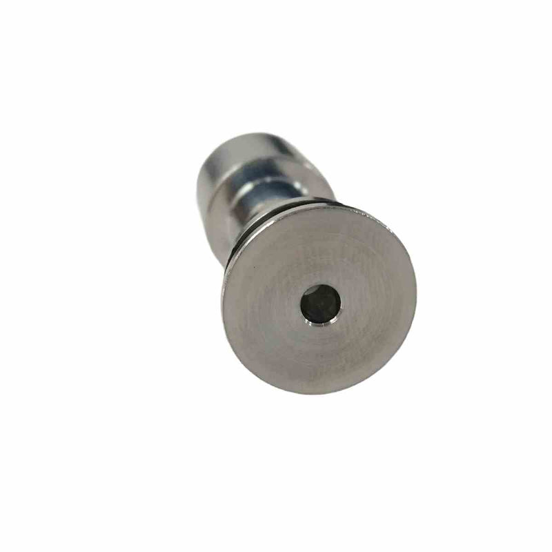 Válvula Sonnax 72760-02K Instalación Rápida Veinte07 México