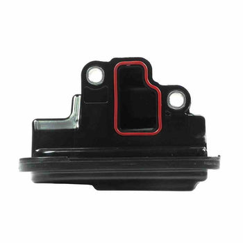 Filtro Toyota UA80F UA80E UB80E UB80F