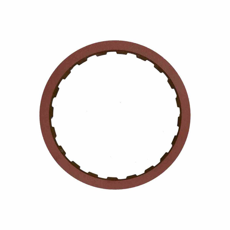 Disco de Pasta Raybestos 3ra-4ta .062 [8] HP Stage-1 Rojo TH700 TH700-R4 4L60E 4L65E 4L70E