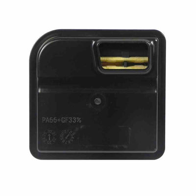 Filtro Toyota UA80F UA80E UB80E UB80F