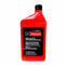Aceite Motorcraft XT-11-QDC transmisión DPS6 6DCT250 vista completa botella