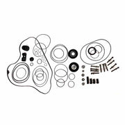 ZF Juego Empaques ZF6HP19 ZF6HP21 ZF6HP21X 2004/UP