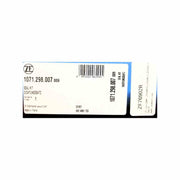 ZF Juego Empaques ZF6HP19 ZF6HP21 ZF6HP21X 2004/UP