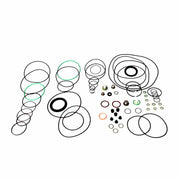 ZF Juego de Empaques Sin Pistones ZF5HP19 RWD BMW