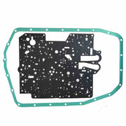 ZF Juego de Empaques Sin Pistones ZF5HP19 RWD BMW