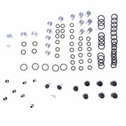 Sonnax ZIP KIT GEN 2 ZF6HP21 ZF6HP28 ZF6HP34