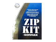 Zip Kit Sonnax Original 4R70E 4R70W 4R75E 4R75W 1996-UP - Kit Completo de Válvulas y Sellos | Veinte 07 México