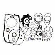 Juego de Empaques Freudenberg sin Pistones 2016/UP 8L45 