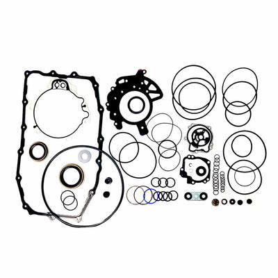 Juego de Empaques Freudenberg sin Pistones 2016/UP 8L45 