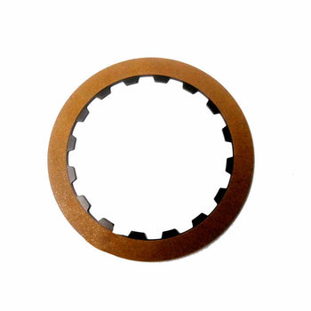 Disco de Pasta TSS Baja-Reversa 16D .093 4.990 [4-5] A40D A42D A43D A44DE A44DL A46DE AW55