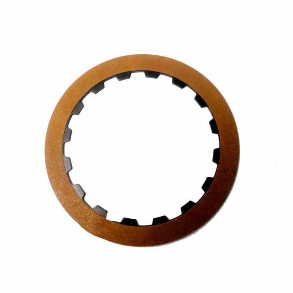 Disco de Pasta TSS Baja-Reversa 16D .093 4.990 [4-5] A40D A42D A43D A44DE A44DL A46DE AW55