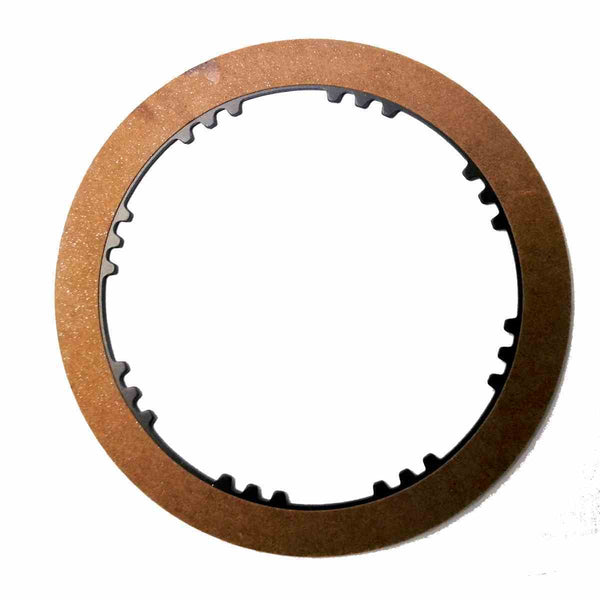 DISCO DE PASTA TSS INTERMEDIA .079 [2-3] A40D, A42D, A43DE, A44DE, A44DL, AW55, A46DE