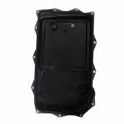 ZF Carter con Filtro Original ZF8HP45 ZF8HP70 ZF8HP75