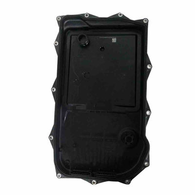 ZF Carter con Filtro Original ZF8HP45 ZF8HP70 ZF8HP75