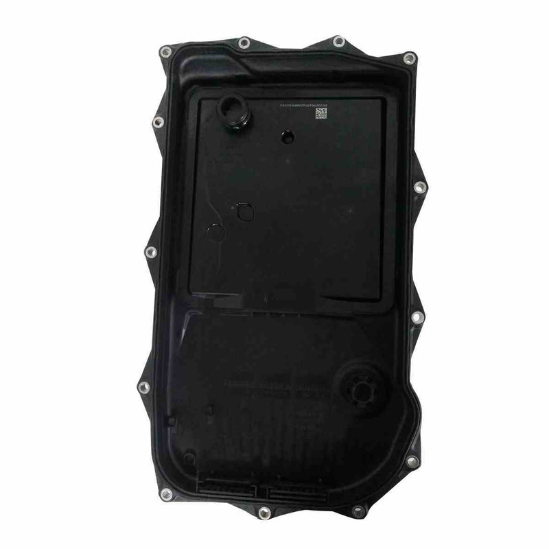 ZF Carter con Filtro Original ZF8HP45 ZF8HP70 ZF8HP75