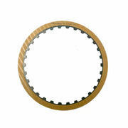 DISCO PASTA TSS C2 AVANCE 30D .062" 4.768" [4] A4LB1 U540E