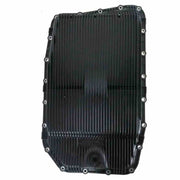 ZF Carter con Filtro Original ZF6HP26 Para BMW / Jaguar