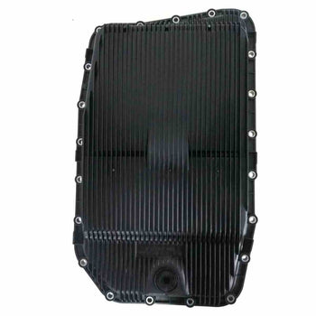 ZF Carter con Filtro Original ZF6HP26 Para BMW / Jaguar