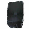 ZF Carter con Filtro Original ZF6HP26 Para BMW / Jaguar