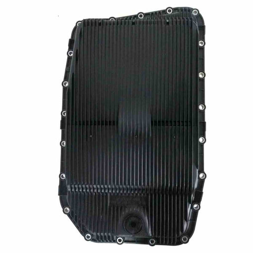 ZF Carter con Filtro Original ZF6HP26 Para BMW / Jaguar