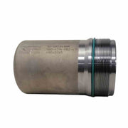 Acumulador DSG 7 velocidades embrague seco cartucho roscable Transtec