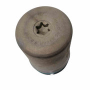 Acumulador mecatrónica DSG DQ200 repuesto calidad OEM Transtec para Volkswagen Audi Seat