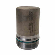 Acumulador mecatrónica DSG DQ200 repuesto calidad OEM Transtec para Volkswagen Audi Seat freudenberg