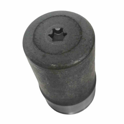 Acumulador de presión mejorado Transtec para mecatrónica DQ200