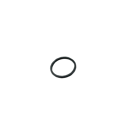 Acumulador TransGo Toyota sello anillo para orificios desgastados cuerpo válvula