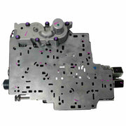 Arnés interno en cuerpo de válvulas reconstruido 4L80E 1997-2003