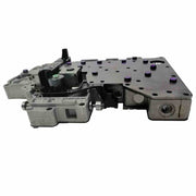 Arnés interno en cuerpo de válvulas reconstruido 4R75W 2001-2008