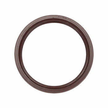 Reten Flecha 74mm 2003/UP 09K 09M