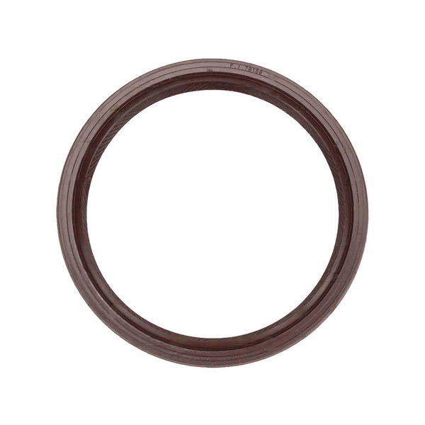 Reten Flecha 74mm 2003/UP 09K 09M