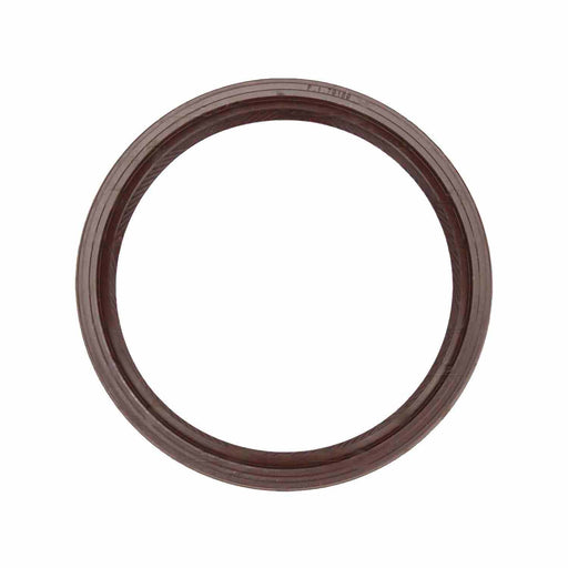 Reten Flecha 74mm 2003/UP 09K 09M