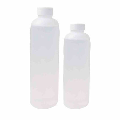 Bomba de Vacio 3.6 Cfm Mirage 2 Etapas 0.5 HP 127V