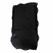 ZF Carter con Filtro Original ZF8HP45 ZF8HP70 ZF8HP75