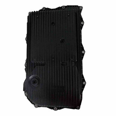 ZF Carter con Filtro Original ZF8HP45 ZF8HP70 ZF8HP75