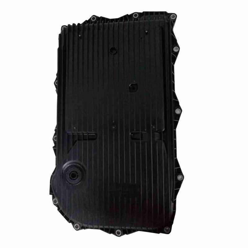 ZF Carter con Filtro Original ZF8HP45 ZF8HP70 ZF8HP75