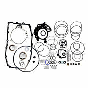 Juego de Empaques Freudenberg sin Pistones 2016/UP 8L45 