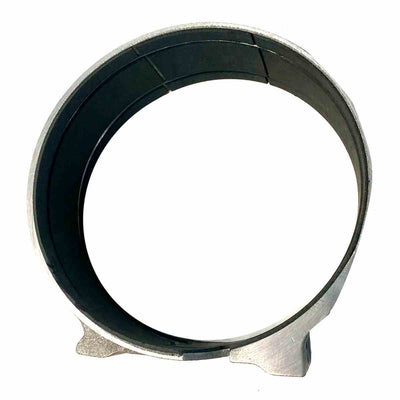 Banda freno rear band 722.3 compatible OEM 126-270-1562 126-270-2062