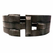 Banda trasera reversa 4L85E TSS compatible OEM 24202229 SKU 34510-HDNE