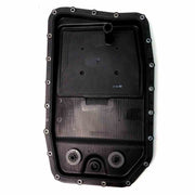ZF Carter con Filtro Original ZF6HP26 Para BMW / Jaguar