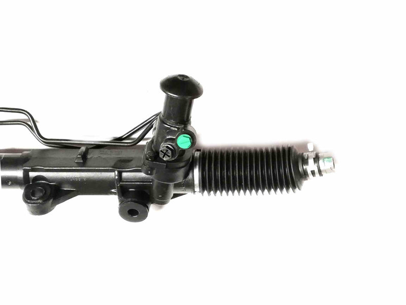 Cremallera de Direccion Hidraulica Tacoma 1995/96 2wd (8026)