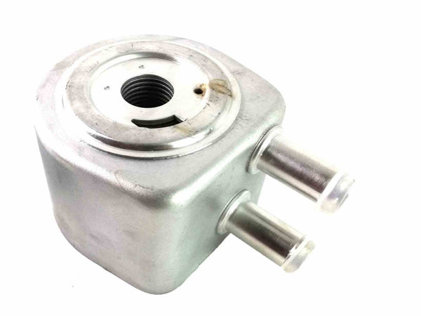 Enfriador de Aceite de Motor Ford Expedition Pick Up Super Heavy Duty Econoline F- Serie OEM 4526544 / 2L3Z6A642AB / F8UZ6A642HA