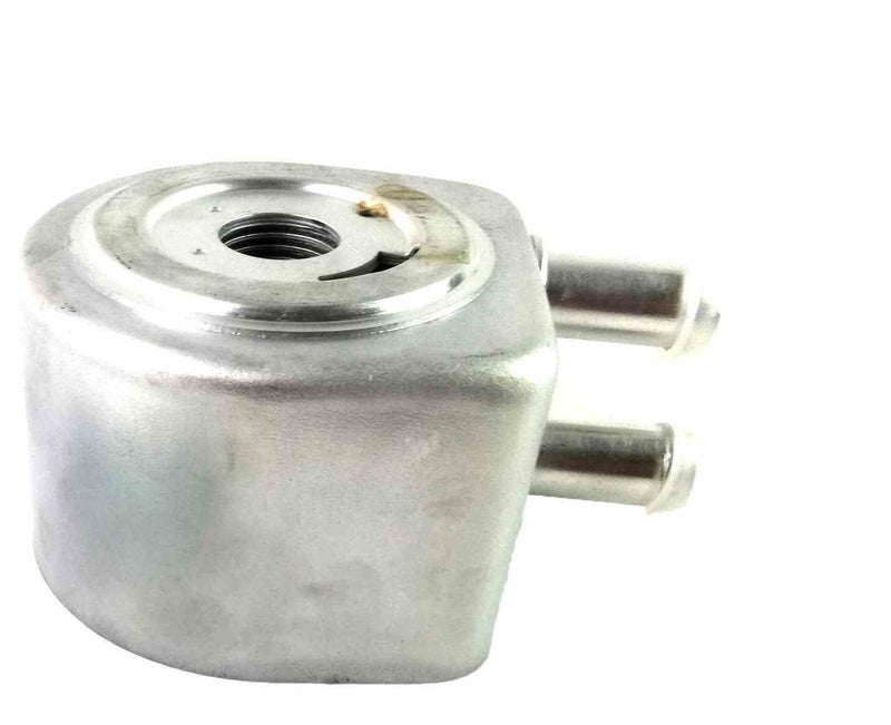 Enfriador de Aceite de Motor Ford Expedition Pick Up Super Heavy Duty Econoline F- Serie OEM 4526544 / 2L3Z6A642AB / F8UZ6A642HA