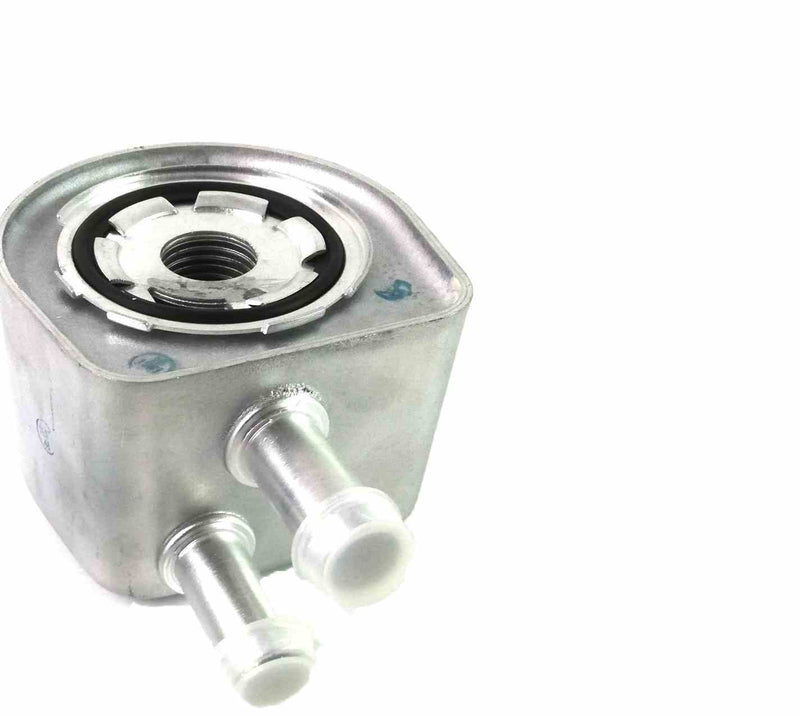 Enfriador de Aceite de Motor Ford Expedition Pick Up Super Heavy Duty Econoline F- Serie OEM 4526544 / 2L3Z6A642AB / F8UZ6A642HA