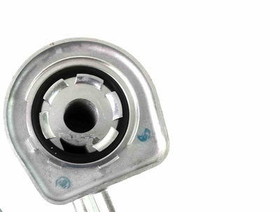 Enfriador de Aceite de Motor Ford Expedition Pick Up Super Heavy Duty Econoline F- Serie OEM 4526544 / 2L3Z6A642AB / F8UZ6A642HA