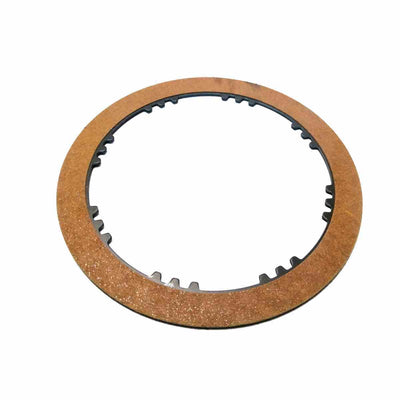 DISCO DE PASTA TSS INTERMEDIA .079 [2-3] A40D, A42D, A43DE, A44DE, A44DL, AW55, A46DE